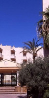 Rosamar Ibiza