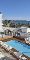 Iberostar Waves Bahia de Palma
