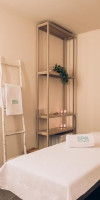 Iberostar Selection Llaut Palma