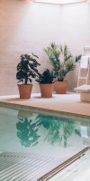 Iberostar Selection Llaut Palma