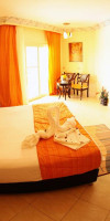 Creta Royal (Adults Only )