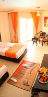 SPHINX AQUA PARK BEACH RESORT 