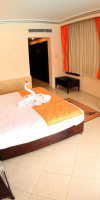 SPHINX AQUA PARK BEACH RESORT 