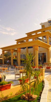 Sphinx Aqua Park Resort