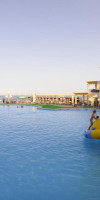 SPHINX AQUAPARK BEACH RESORT