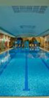 Spice Hotel & SPA