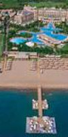 Spice Hotel & SPA