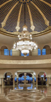 EUROSTARS PALACIO BUENAVISTA