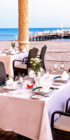 SENTIDO MAMLOUK PALACE