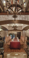 Spice Hotel & Spa