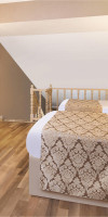HOTEL DORNA