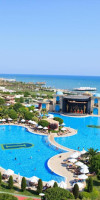 Spice Hotel & Spa