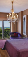 SPICE HOTEL AND SPA