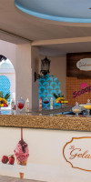 HOTEL DORNA