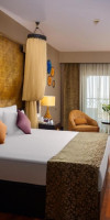 Spice Hotel & Spa