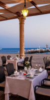 SPICE HOTELS & SPA 