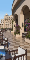 LUXURY APARTMENTS 1 VOLOS