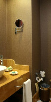 SPICE HOTELS & SPA 