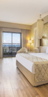 SPICE HOTEL&SPA