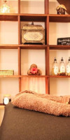 Spice Island Hotel & Resort