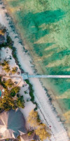 Spice Island Hotel & Resort
