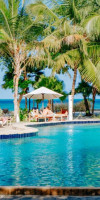 Spice Island Hotel & Resort