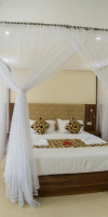 Spice Palace Hotel