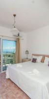 Spileo House Boutique Apartments - Adults Only