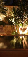 Spirit Of The Knights Boutique Hotel
