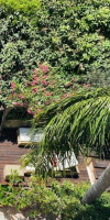 Spirit Of The Knights Boutique Hotel