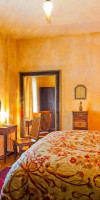 Spirit Of The Knights Boutique Hotel