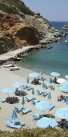 SPIROS SOULA HOTEL & APARTMENTS