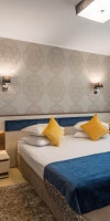 Splendid Conference & Spa Hotel - Adults Only
