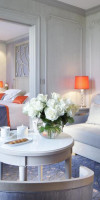 Splendid Etoile Hotel