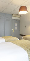 Splendid Hotel