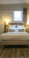 Splendid Hotel