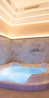 Splendid Hotel & Spa Nice