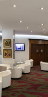 Splendid Hotel & Spa Nice