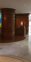 Splendid Hotel & Spa Nice