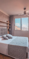 SPLENDID HOTEL TAORMINA