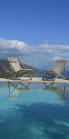 Splendid Hotel Taormina