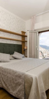 Splendid Hotel Taormina