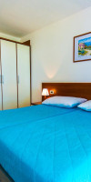 Splendid Resort