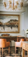 SPLENDIDE ROYAL