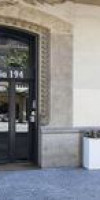 Splendom Suites Barcelona