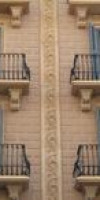 Splendom Suites Barcelona