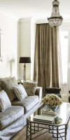 Splendom Suites Gran Via