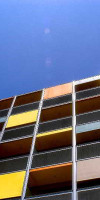 Aurora Oriental Resort
