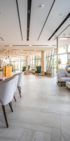 Splendor & Spa Hotel
