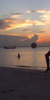 Zuri Zanzibar Hotel and Resort